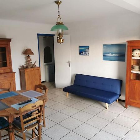 Villa Desire à Six-Fours-les-Plages Extérieur photo