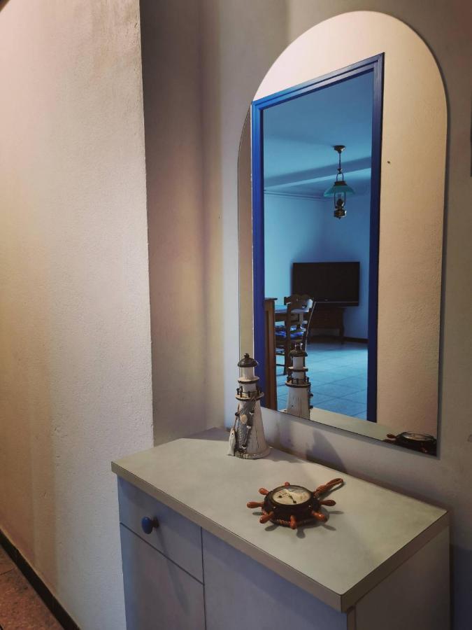 Villa Desire à Six-Fours-les-Plages Extérieur photo